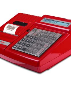 Ταμειακή Μηχανή Λαίκών Αγορών RBS MERCATO