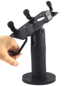 ΒΑΣΗ POS UNIVERSAL